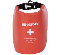 Oxford Botiquín impermeable