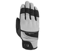 Oxford Brisbane - Guantes de Moto para Mujer