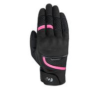 Oxford Brisbane - Guantes de Moto para Mujer