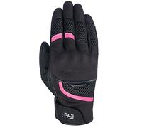 Oxford Brisbane - Guantes de Moto para Mujer