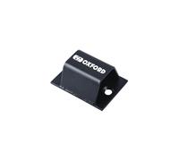 Oxford Bruteforce Ancora