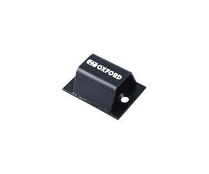 Oxford Bruteforce Ancora