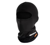 Oxford Pasamontañas CA005 negro para hombres