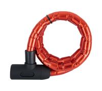 Oxford Cable de barrera reforzado antirrobo - 1.4mx25mm