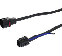 Oxford Cable de extensión del interruptor de luces auxiliares