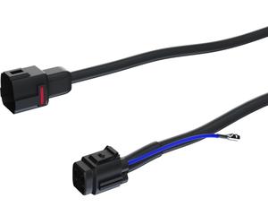 Oxford Cable de extensión del interruptor de luces auxiliares
