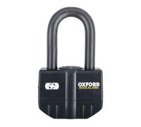 Oxford Cadena antirrobo Boss Alarm 16mm