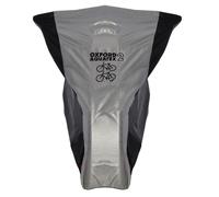 OXFORD CC101 Funda bicicleta