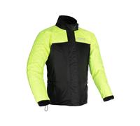 OXFORD Chaqueta impermeable RAINSEAL
