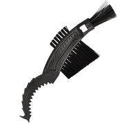 Oxford Claw Brush Cepillo de limpieza de cadena