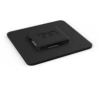 Oxford CLIQR Adaptador de dispositivo de alta resistencia