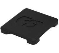 Oxford CLIQR Adaptadores de dispositivo de repuesto