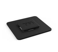 Oxford CLIQR OX855 - Adaptador de dispositivo resistente