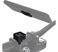 Oxford CLIQR Universal Soporte para manillar