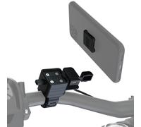 Oxford CLIQR USB Type C Soporte para manillar