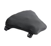 Oxford Cojín de asiento Air Seat - Street & Sport