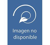 Oxford Collocations Dictionary For Students of Eng (Oxford Collocations Dictionary For Learners Of English)