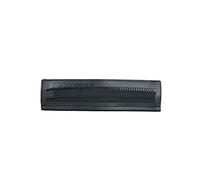 Oxford Conector de cinturón unisex Ca900 Jeans a chaqueta, negro, talla única Reino Unido