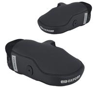 Oxford Courier Muffs Guardamanos