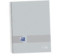 Oxford- cuaderno, multicolor, estándar (s8414422)