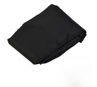 Oxford - Cubierta impermeable para generadores portátiles al aire libre diseñada para proteger del sol y la suciedad con cordón de fácil extracción (81 x 61 x 61 cm)