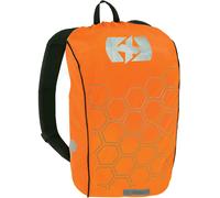 Oxford Cubierta reflectante de la mochila, naranja, Talla única