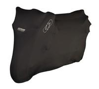 OXFORD CV170 Funda para moto