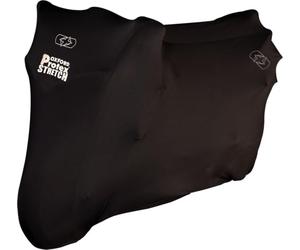 OXFORD CV172 Pieza Funda para moto negro