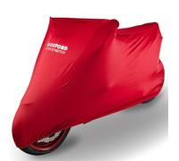 Cubierta OXFORD CV176