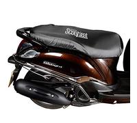 OXFORD CV186 Funda de asiento