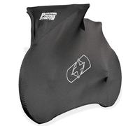 OXFORD CV190 Funda bicicleta negro