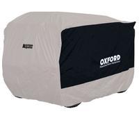 OXFORD CV208 Cubierta para quad