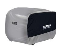 OXFORD CV209 Cubierta, Black, M
