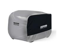 OXFORD CV210 Cubierta para quad