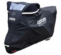 Funda protectora OXFORD CV330