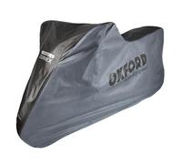 OXFORD CV401 Funda para moto