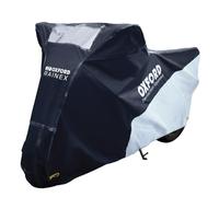 OXFORD CV504 Funda para moto