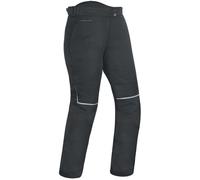 Oxford Dakota 2.0 Oxford Dakota 2.0 Ladies Motorcycle Textile Pantalones, negro, Talla XL