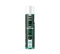 Oxford Desengrasante Mint Bike, 750 ml