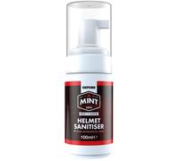 Oxford Desinfectante casco - 100ml