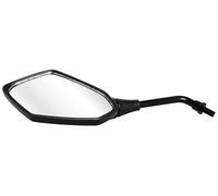Oxford Diamond Espejo