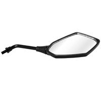 Oxford Diamond Espejo