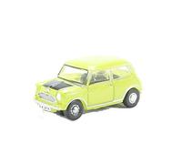 Oxford Die Cast 200113039