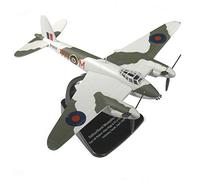 Oxford Diecast AC014 DH Mosquito FB MKVI , color/modelo surtido