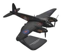 Oxford Diecast Aeronave Modelo AC102