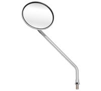 Oxford Dlx Chrome Espejo