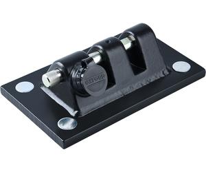 Oxford Docking Station, anclaje al suelo/bloqueo male