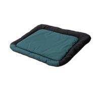 Oxford Dog Cushion, Dog Crate Mattress, Cat Cushion Mattress, Dog Kennel Pad, Anti-slip Dog Crate Pad Comfortable Sleeping Dog Crate Bedding Oxford Dog Cushion Mattress for Small and Large Dogs