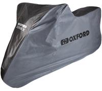 Oxford Dormex Cubierta interior de la motocicleta, Talla L