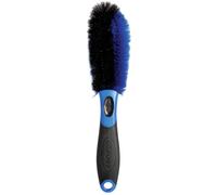 Oxford Double Stubble Cepillo de rueda para Hombres